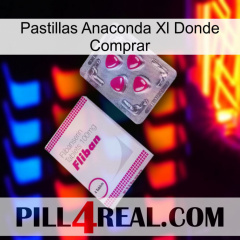 Anaconda Xl Pills Where To Buy 32